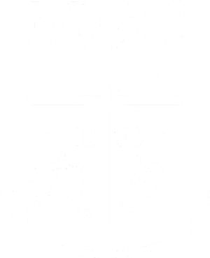 Minchinhampton Golf Club crest