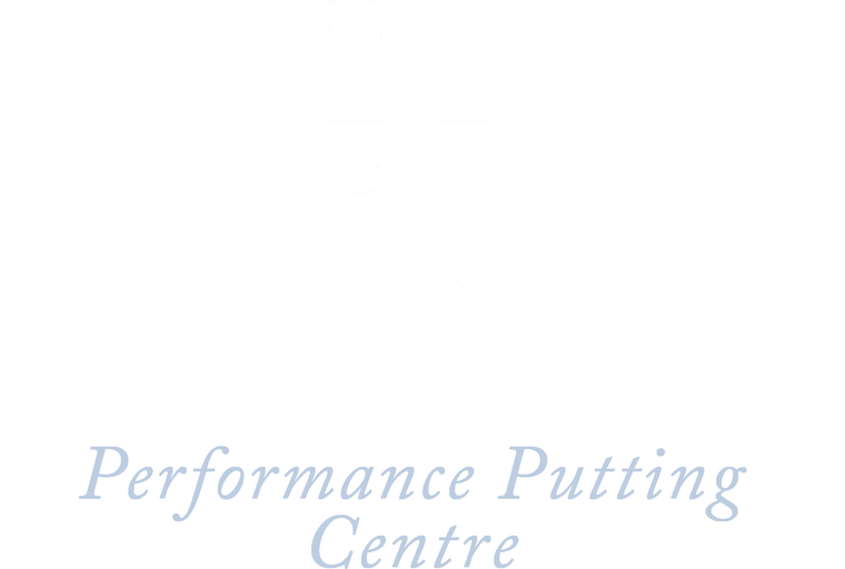 Minchinhampton Performance Putting Centre